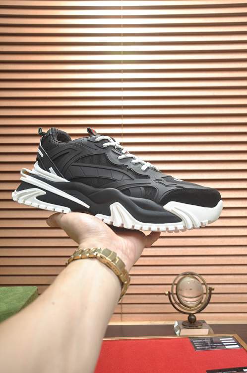 Picture of Gucci Shoes _SKUGuccisz38-44h100710344